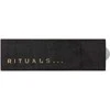 Rituals Private Collection Suede Vanilla Car Perfume oro gaiviklis automobiliui, 2 x 3 g