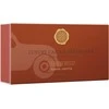 Rituals Private Collection Suede Vanilla Car Perfume oro gaiviklis automobiliui, 2 x 3 g