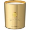 Rituals Private Collection Sweet Jasmine Candle kvapioji žvakė, 360 g
