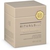 Rituals Private Collection Sweet Jasmine Candle kvapioji žvakė, 360 g