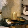 Rituals Private Collection Sweet Jasmine Candle kvapioji žvakė, 360 g
