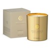 Rituals Private Collection Sweet Jasmine Candle kvapioji žvakė, 360 g