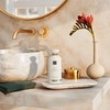 Rituals Hair Care Collection Restoring Šampūnas atkuriamasis šampūnas, 250 ml