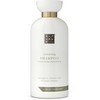 Rituals Hair Care Collection Restoring Šampūnas atkuriamasis šampūnas, 250 ml