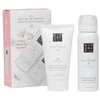 Rituals The Ritual Of Sakura Exclusive Travel Set kelioninis kūno priežiūros rinkinys