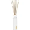 Rituals The Ritual Of Sakura Fragrance Sticks kvapiosios lazdelės, 250 ml