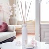 Rituals The Ritual Of Sakura Fragrance Sticks Namų kvapas su lazdelėmis, 250 ml