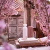 Rituals The Ritual Of Sakura Fragrance Sticks kvapiosios lazdelės, 250 ml