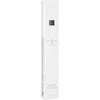 Rituals The Ritual Of Sakura Fragrance Sticks kvapiosios lazdelės, 250 ml