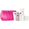 Rituals The Ritual Of Sakura Large Giftset dovanų rinkinys