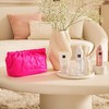 Rituals The Ritual Of Sakura Large Giftset dovanų rinkinys