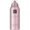 Rituals The Ritual Of Sakura Losjonas kūnui Putos kūno losjono putos, 150 ml