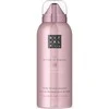 Rituals The Ritual Of Sakura Losjonas kūnui Mousse kūno losjono putos, 150 ml