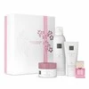 Rituals The Ritual Of Sakura Medium Gift Set 2025 dovanų rinkinys