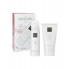 Rituals The Ritual Of Sakura Mini Travel Set kelioninis kūno priežiūros priemonių rinkinys