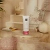 Rituals The Ritual of Sakura Recovery rankų balzamas rankų balzamas, 70 ml