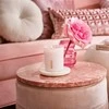 Rituals The Ritual Of Sakura Scented Candle kvapioji žvakė, 290 g