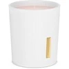 Rituals The Ritual Of Sakura Scented Candle kvapioji žvakė, 290 g