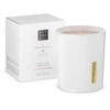 Rituals The Ritual Of Sakura Scented Candle kvapioji žvakė, 290 g