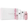 Rituals The Ritual Of Sakura Small Gift Set 2025 dovanų rinkinys