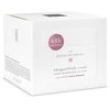 Rituals The Ritual Of Sakura Whipped Body Kreminis plaktas kūno kremas, 220 ml