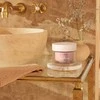 Rituals The Ritual Of Sakura Whipped Body Kreminis plaktas kūno kremas, 220 ml