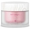Rituals The Ritual Of Sakura Whipped Body Kreminis plaktas kūno kremas, 220 ml