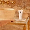 Rituals The Ritual Of Sakura Whipped Body Kreminis plaktas kūno kremas, 70 ml
