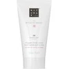 Rituals The Ritual Of Sakura Whipped Body Kreminis plaktas kūno kremas, 70 ml