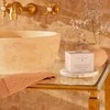 Rituals The Ritual Of Sakura Whipped Body Kreminis Refill plakto kūno kremo papildymas, 220 ml