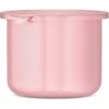 Rituals The Ritual Of Sakura Whipped Body Kreminis Refill plakto kūno kremo papildymas, 220 ml