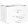 Rituals The Ritual Of Sakura Whipped Body Kreminis Refill plakto kūno kremo papildymas, 220 ml