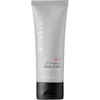 Rituals Sport 2-in-1 Šampūnas &amp; Kūno prausiklis dušo gelis du viename, 70 ml