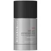 „Rituals Sport 24h“ antiperspirantas-stiklinis antiperspirantas, 75 ml