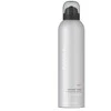 Rituals Sport Foaming Dušo želė putojantysis dušo gelis, 200 ml