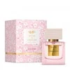 Kvepalai moterims Rituals Fleurs de l'Himalaya EDP, 50 ml