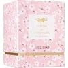 Kvepalai moterims Rituals Fleurs de l'Himalaya EDP, 50 ml