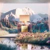 Kvepalai moterims Rituals Fleurs de l'Himalaya EDP, 50 ml