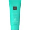 Rituals The Ritual of Karma After Sun Gel Lotion gelinis losjonas po saulės, 200 ml