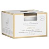 Rituals The Ritual Namaste Ageless Firming Day Kreminis Refill stangrinamojo dieninio kremo papildymas, 50 ml