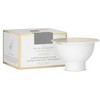 Rituals The Ritual Namaste Ageless Firming Day Kreminis Refill stangrinamojo dieninio kremo papildymas, 50 ml