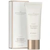 Rituals The Ritual Namaste Skin Brightening Face Exfoliator veido šveitiklis, 75 ml