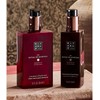 Skystas rankų muilas Rituals The Ritual of Ayurveda, 300 ml