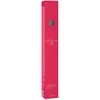 Rituals The Ritual OF Ayurveda Fragrance Sticks kvapiosios lazdelės, 250 ml