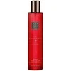 Plaukų ir kūno dulksna Rituals The Ritual of Ayurveda Hair &amp; Body Mist, 50 ml