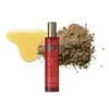 Plaukų ir kūno dulksna Rituals The Ritual of Ayurveda Hair &amp; Body Mist, 50 ml