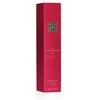 Plaukų ir kūno dulksna Rituals The Ritual of Ayurveda Hair &amp; Body Mist, 50 ml