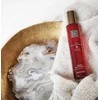 Plaukų ir kūno dulksna Rituals The Ritual of Ayurveda Hair &amp; Body Mist, 50 ml