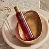 Plaukų ir kūno dulksna Rituals The Ritual of Ayurveda Hair &amp; Body Mist, 50 ml
