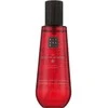 Rituals The Ritual of Ayurveda Natural Dry Oil For Body &amp; Hair sausasis kūno ir plaukų aliejus, 100 ml